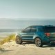 Illustration for article titled 2016 Ford Explorer: This Is It